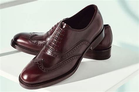 ferragamo shoes usa|ferragamo official site usa.